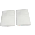 TK MUÑEQUERA UNITALLA (PAR)