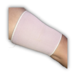 CAMPEON MUSLERA ELASTICA PIEZA