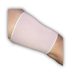 CAMPEON MUSLERA ELASTICA PIEZA