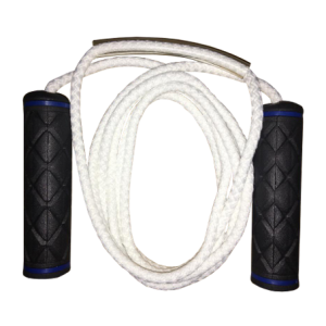 NIMBLE CUERDA PARA SALTAR DE NAYLON
