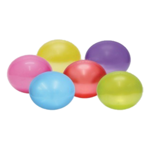 MOLTEN PELOTA PVC AQUA 10.5? PIEZA