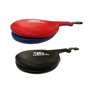 ASIANA PALCHAGUI DOBLE ADULTO