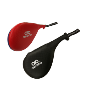 ASIANA PALCHAGUI SENCILLO ADULTO