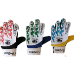 NIMBLE PAR GUANTE DE PORTERO PANAL INFANTIL