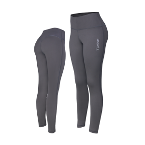 NIMBLE MALLON DE LICRA PARA DAMA