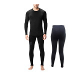 NIMBLE MALLON DE LICRA PARA CABALLERO