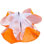 MAXFIT PARACAIDAS DE RESISTENCIA