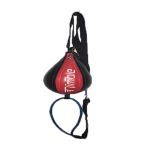 NIMBLE PERA DE BOX CON LIGA CHICA