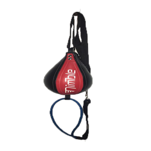 NIMBLE PERA DE BOX CON LIGA GRANDE