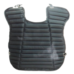 DURANLOP PETO BEISBOL TIPO RAWLING JR