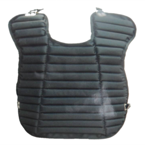 DURANLOP PETO BEISBOL TIPO RAWLING JR