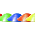 NIMBLE PLATO DE ENTRENAMIENTO 18 CM PIEZA