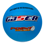 GASER BALON VOLEYBOL POINT NUM 5