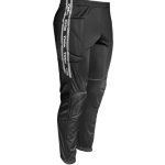 NIMBLE PANTALON DE PORTERO ADULTO