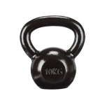 NIMBLE PIEZA DE PESA RUSA 10 KILOS