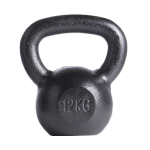 NIMBLE PIEZA DE PESA RUSA 12 KILOS