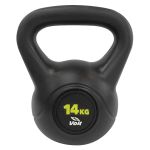 VOIT PIEZA PESA RUSA 14K