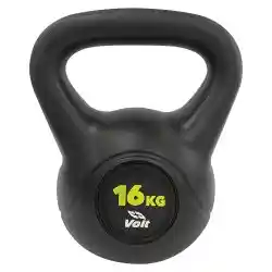 VOIT PIEZA PESA RUSA 16 K