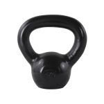 NIMBLE PIEZA DE PESA RUSA 4 KILOS