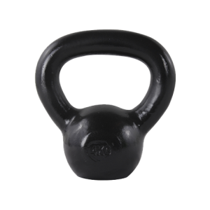 NIMBLE PIEZA DE PESA RUSA 4 KILOS