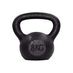 NIMBLE PIEZA DE PESA RUSA 8 KILOS