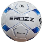 EROZZ BALON SOCCER PU 32 GAJOS #5 COSIDO A MANO