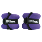 WILSON PULSERAS CINTURON 2LB