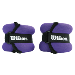 WILSON PULSERAS CINTURON 2LB