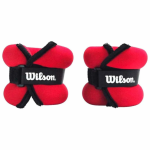 WILSON PULSERAS CINTURON 3LB