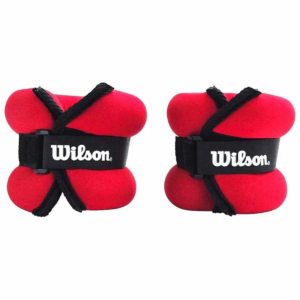 WILSON PULSERAS CINTURON 3LB
