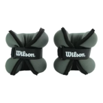 WILSON PULSERAS CINTURON 4LB