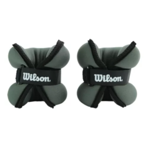 WILSON PULSERAS CINTURON 4LB