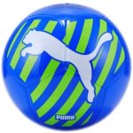 PUMA BALON SOCCER BIG CAT #5 REY/VDE
