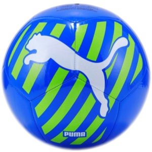 PUMA BALON SOCCER BIG CAT #5 REY/VDE