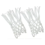 NIMBLE RED PARA ARO DE BASQUETBOL PIOLA 3MM PAR