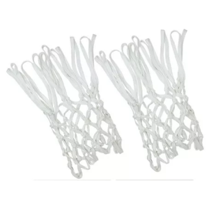 NIMBLE RED PARA ARO DE BASQUETBOL PIOLA 3MM PAR