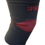 CAMPEON RODILLERA ELASTICA PREMIER PIEZA