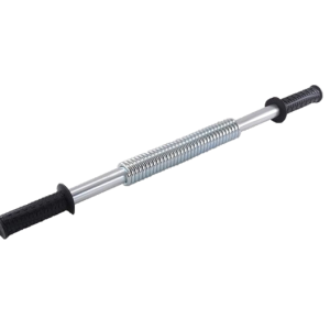 NIMBLE RESORTE DE BARRA MEDIA