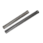 MENDOZA RESORTE PARA RIFLE CHICO O GRANDE