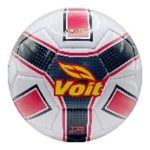 VOIT BALON SOCCER #5 REVOLT