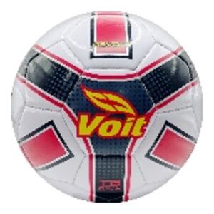 VOIT BALON SOCCER #5 REVOLT