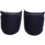 CAMPEON RODILLERA ACOJINADA VOLIBOL ADULTO PAR