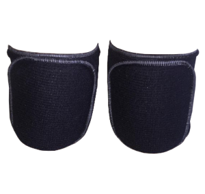 CAMPEON RODILLERA ACOJINADA VOLIBOL ADULTO PAR