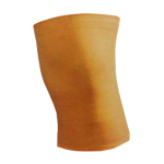 CAMPEON RODILLERA ELASTICA  TEXTURIZADA PIEZA