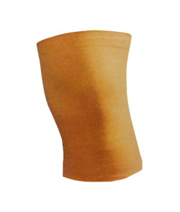 CAMPEON RODILLERA ELASTICA  TEXTURIZADA PIEZA