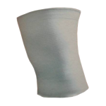 CAMPEON RODILLERA ELASTICA PIEZA