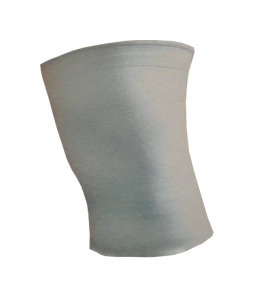 CAMPEON RODILLERA ELASTICA PIEZA