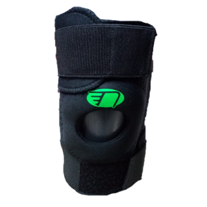 NIMBLE RODILLERA DE NEOPRENO UNITALLA PIEZA