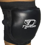 NIMBLE RODILLERA ACOJINADA