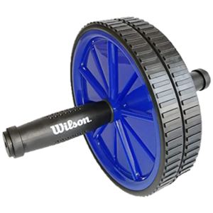 WILSON RUEDA PARA EJERCICIO ABDOMEN